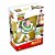 Boneco Buzz Lightyear - Vinil - Toy Story - Lider - Imagem 1