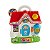 Casa do Cachorrinho - Aprender e Brincar - Fisher Price - Mattel - Imagem 2