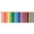 Caixa de Lápis de Cor - Ecolápis - 72 cores - Faber Castell - Imagem 2