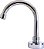 Torneira automática com sensor bica móvel TS100i (aço inox) - Imagem 9