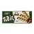 Tubets Tub in biscoito wafer recheio avela 48g - Montevergine - Imagem 1