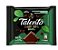 Chocolate Talento Dark 50% Cacau Menta 15un de 75g Garoto - Imagem 2