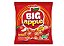 Pirulito Big Apple com 24 unidades -  Peccin - Imagem 1