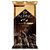 Tablete Chocolate Alpino Dark 61% cacau Milk Intense  85g - Nestlé - Imagem 1