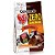 Bala My Toffee Chocolate Zero Lactose Leite 104g -  Riclan - Imagem 1