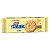 Biscoito Cookie Galak 60g - Nestle - Imagem 1