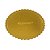 Cake Board Premium Ouro nº 20 - Curifest - Imagem 1