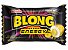 Chiclete Blong sabor Energy 200g - Peccin - Imagem 2