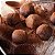 Chocolate Em Pó Sicao 33% cacau 300g - Imagem 3