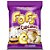 Fofs Marshmallow Cupcake 160g - Florestal - Imagem 1