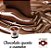 Chocolate Quente Cremoso Campos do Jordão 1kg - Suisse Chocolat - Imagem 1