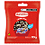 Choco power ball mini cereal Mavalério 80g - Imagem 1