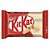 Chocolate Nestlé Kit Kat  branco 41,5g - Imagem 1
