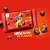 Cereal Nescau Ball Chocolate 12 unidades de 75g - Nestle - Imagem 1