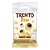 Chocolate Trento Bites Branco Dark 40g - Peccin - Imagem 1