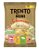 Chocolate Trento Mini Sobremesas Sortidas 800g - Peccin - Imagem 1