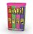 Chiclete Lata Kids AIAAI 25g - Kids Zone - Imagem 1