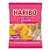 Bala Gelatina Barbie Milkshake 80g - Haribo - Imagem 1