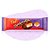 Chocolate Marshmallow e Caramelo com 18 unidades de 30g - Bel - Imagem 2