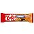 Kit Kat Chunky Amendoim 42g - Imagem 1