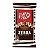 Kit Kat Zebra Dark&Branco 41,5g - Imagem 1