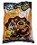 Pirulito Pop Mania Caramel Chocolate 850g - Riclan - Imagem 1