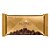 Alpino Chocolate Leite 25g - Nestle - Imagem 1