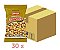 Caixa de Amendoim Japonês Amendupã com 30 pacotes de 60g - Imagem 1