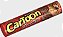 Biscoito Recheado Zoo Cartoon Chocolate Parati 110g - Imagem 1