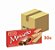 Wafer Minueto Chocolate Parati  30 un de 115g - Imagem 1
