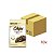 Caixa Chips cobertura chocolate branco com 10 pacotes de 1,01Kg - Sicao - Imagem 1