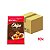 Caixa Chips chocolate ao leite gold com 10 pacotes de 1,01kg - Sicao - Imagem 1