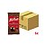 Caixa Chocolate em gotas Melken Meio Amargo com 5 pacotes de  2,100kg - Harald - Imagem 1