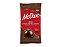 Caixa Chocolate em gotas Melken Meio Amargo com 5 pacotes de  2,100kg - Harald - Imagem 2