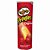 Batata Pringles Original 104g - Imagem 1