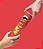 Batata Pringles Original 104g - Imagem 2