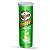 Batata Pringles Creme e Cebola 109g - Imagem 1