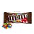 Caixa Chocolate M&M Ao Leite 18 unidades de 45 gramas - Imagem 2