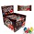 Caixa Chocolate M&M Ao Leite 18 unidades de 45 gramas - Imagem 1