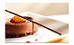 Chocolate Amargo Callebaut n°805 50,7% Cacau Gotas 400g - Imagem 3