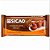 Chocolate em Barra Sicao Gold Blend 1,010kg Sicao - Imagem 1