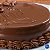 Chocolate de Soja Authentic Zero Açúcares e Zero Lactose Salware 1,010kg - Imagem 3