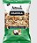 Granola de Cereais Crocantes e Frutas Naturale 1kg - Imagem 1