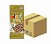 Caixa de Amendoim Japonês Dori 30 unidades de 70g - Imagem 1