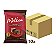Caixa Gotas de Chocolate Melken 70% Cacau 10,500kg - Imagem 1
