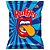 Batata Ruffles Original Elma Chips 40g - Imagem 1