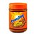 Ovomaltine Creme Crocante 660g - Imagem 1