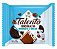 Chocolate Talento Recheado Cookies & Cream 85g - Imagem 1