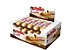 Chocolate Nutella B-Ready 10 unidades Ferrero - Imagem 2