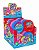 Caixa de Chiclete Twist Kids Zone com 12 unidades - Imagem 1